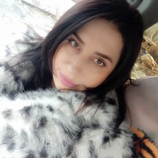 Фотография девушки Светлана, 36 лет из г. Азов