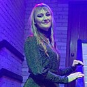 Лисёнок, 34 года