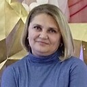 Ирина, 42 года