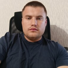 Фотография мужчины Денис, 24 года из г. Курчатов