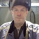 Александр, 46 лет