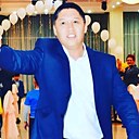 Руслан, 49 лет