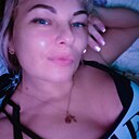 Ксения, 45 лет