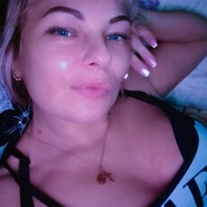 Фотография девушки Ксения, 45 лет из г. Сыктывкар