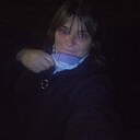 Виктоия, 43 года