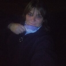 Фотография девушки Виктоия, 43 года из г. Поспелиха