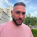 Alexander, 25 лет