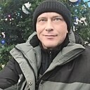 Виктор, 52 года