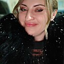 Жанна, 44 года