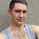 Сергей, 37 лет