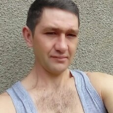 Фотография мужчины Сергей, 37 лет из г. Бишкек