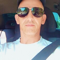 Фотография мужчины Нет Ника, 42 года из г. Кострома