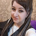 Татьяна, 40 лет