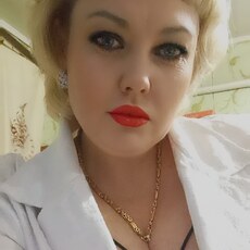 Фотография девушки Наташа, 41 год из г. Новочеркасск