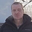 Дмитрий, 46 лет