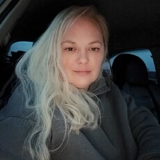 Фотография девушки Татьяна, 44 года из г. Электросталь