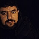 Фарид, 35 лет