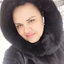 Галина, 41 год