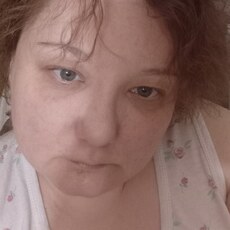 Фотография девушки Kэt, 41 год из г. Санкт-Петербург