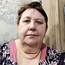 Наталья, 60 лет