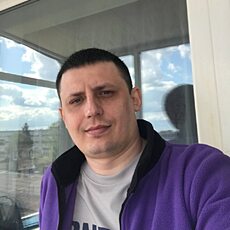 Фотография мужчины Dmitry, 37 лет из г. Новобурейский