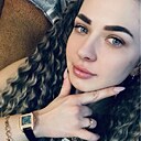 Аличка, 34 года