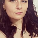 Настя, 29 лет