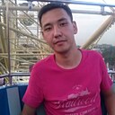 Ермек, 35 лет