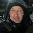 Александр, 49 лет