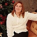 Светик, 51 год