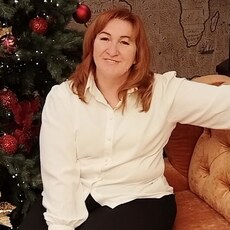 Фотография девушки Светик, 51 год из г. Симферополь