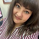 Алена, 35 лет