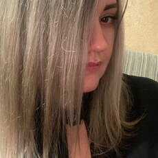 Фотография девушки Любовь, 46 лет из г. Кострома