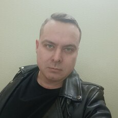 Фотография мужчины Максим, 36 лет из г. Луганск