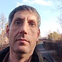 Александр, 45 лет