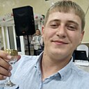 Артем, 31 год