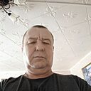 Саша, 54 года