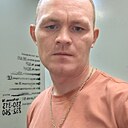 Алексей, 36 лет