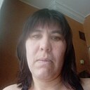 Ксения, 39 лет