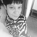 Виктория, 34 года