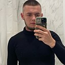 Дмитрий, 27 лет