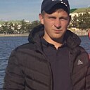 Александр, 33 года