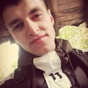 Майкл, 27 лет