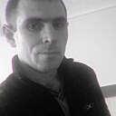 Александр, 38 лет