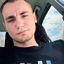 Дмитрий, 25 лет