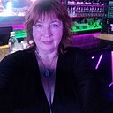 Светлана, 54 года