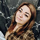 Мария, 28 лет