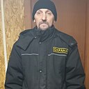 Сергей, 45 лет