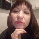 Инга, 43 года