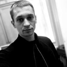 Фотография мужчины Михаил, 26 лет из г. Невинномысск